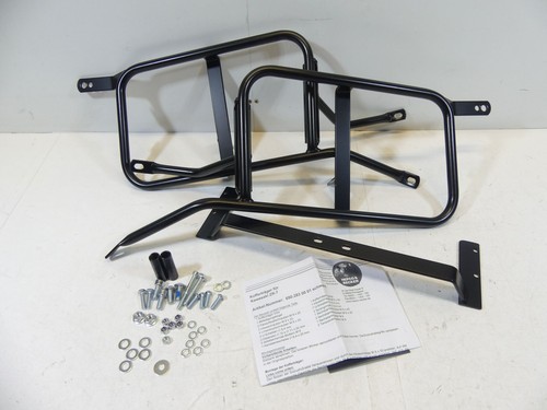 Kawasaki 750 hepco und - zr-7,