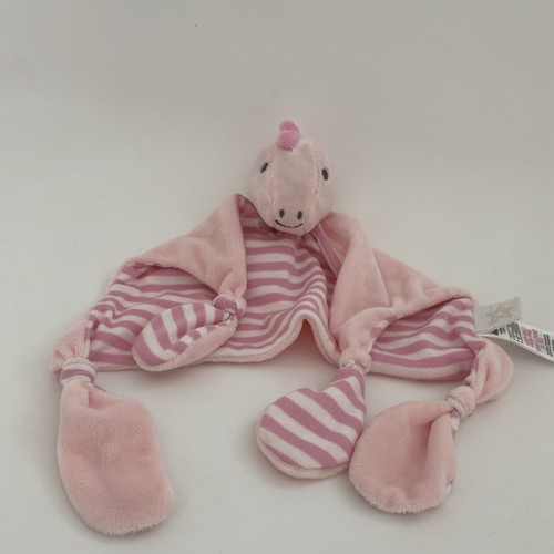 Jojo maman bebe rosa - jojo,