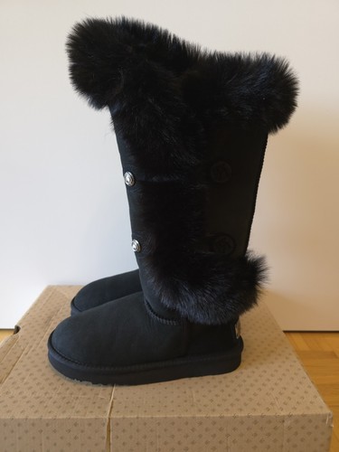 Australia luxe collective - australia,