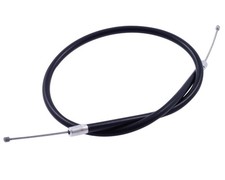 Ölpumpenzug kompatibel für