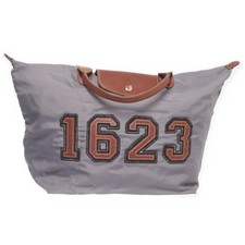 Longchamp handtasche damen - longchamp,, handtasche,