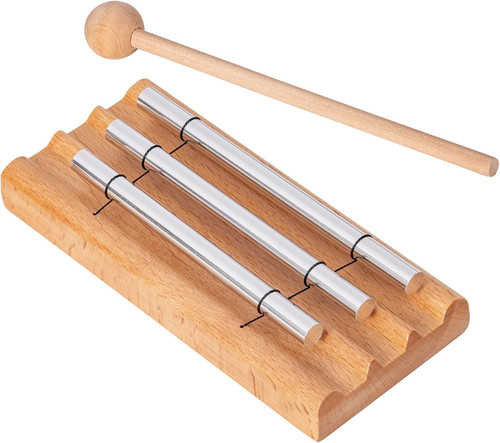 Chime energy - chime,