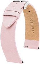 HIRSCH - Cashmere, rose, M