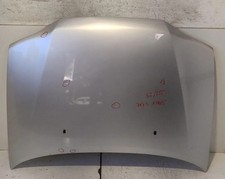 MR392368 motorhaube für