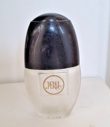 Vintage original perla - vintage,