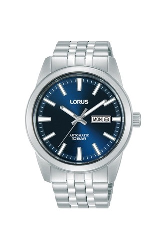Lorus herren urban - lorus,