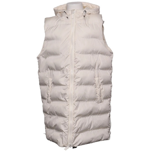 Yigga outdoor weste - yigga,,