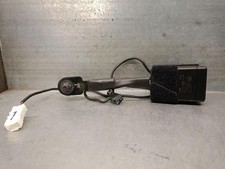 7313299 gürtelclip für BMW 2 ACTIVE TOURER (F45) 218 D 2013 5442428