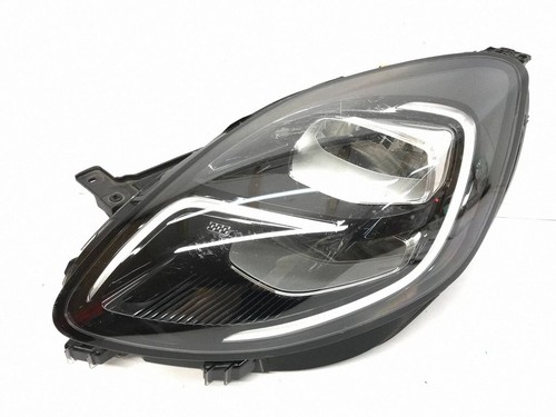 Ford puma 2021 - ford, vorne