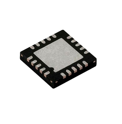Atmel ata6630 qfn20 lin - atmel,