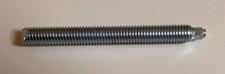 1x20 hilti ankerstange has - 1x20, has-u