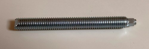 1x20 hilti ankerstange has - hilti,