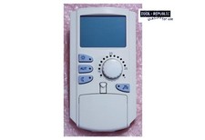 Buderus 63035451 - MEC 2 -