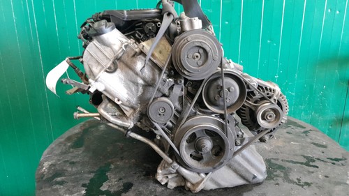A1601540501 lichtmaschine - a1601540501, /