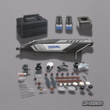 Dremel 8250