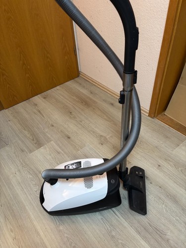 Miele classic flex - miele, c1