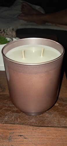 Partylite docht - 2,