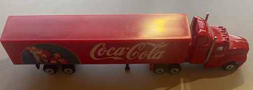 Sammellmodell miniatur lkw - miniatur,