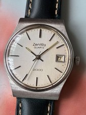 Schöne! ZENTRA 2000 Vintage