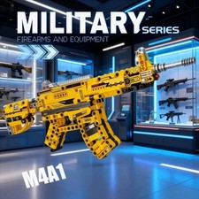 Militär Zweiter Weltkrieg