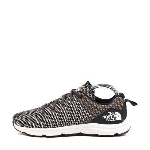 The north face herren - face, t93rqc