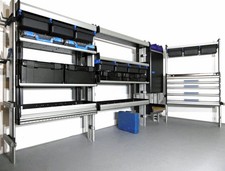 FES GmbH gebrauchte SR5