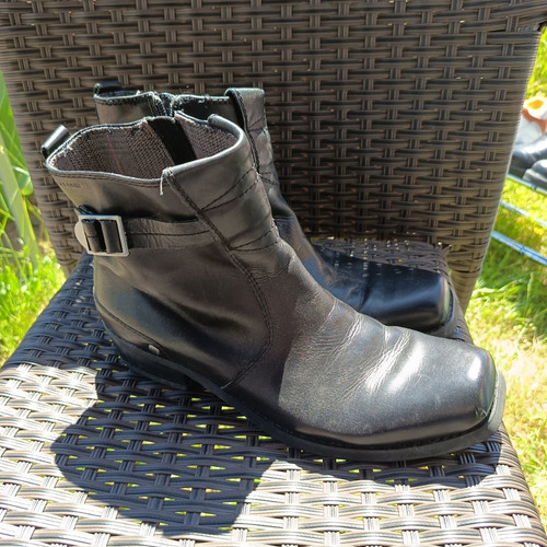 Vagabond damen - vagabond,