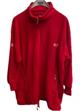 ⭐️Herren Jack Wolfskin