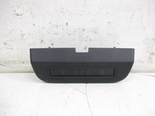 Schalter Kontrollleuchte