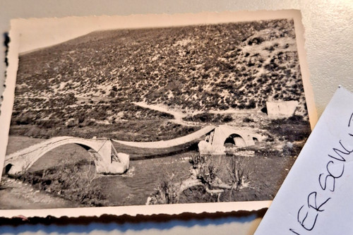 Altes foto vintage - altes,