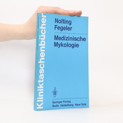 Kliniktaschenbücher