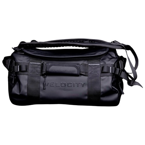 Velocity 30l seesack - velocity,
