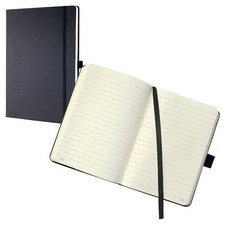 SIGEL Notizbuch Conceptum®