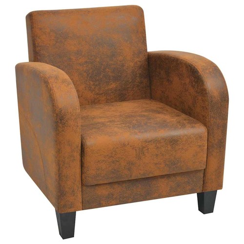 Sessel braun fernsehsessel - sessel,