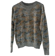 Isabel Marant Damen Pullover