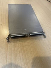 Keithley 7705 Multichannel