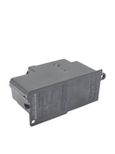 Netzteil k30368 qm7 4922 - qm7-4922, für