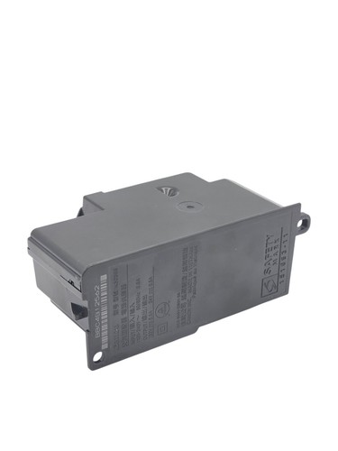 Netzteil k30368 qm7 - netzteil, für