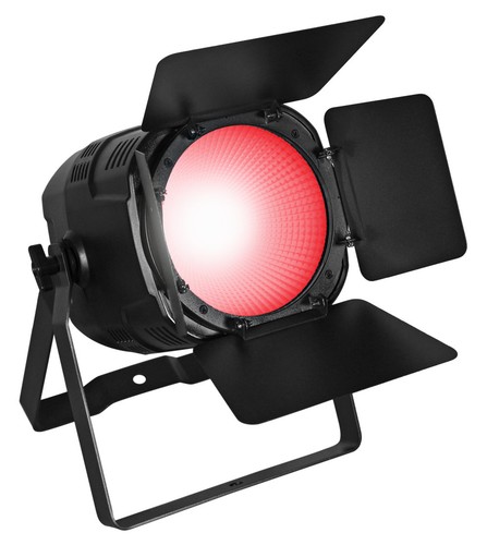 Eurolite led theatre cob 100 - eurolite,