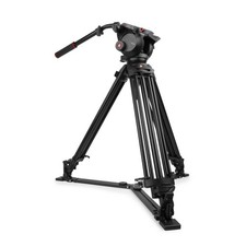 Manfrotto 545GB