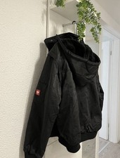 Engelbert strausswinterjacke - engelbert,