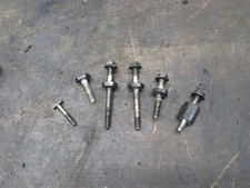 Set stiftschrauben - t4,