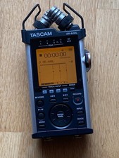 TASCAM DR-44WL