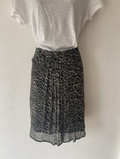 More and More Damen Rock Gr