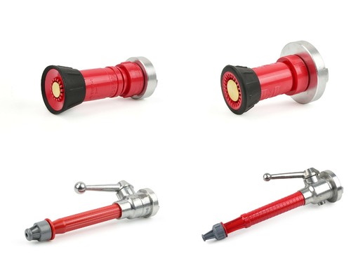 Feuerwehr storz - feuerwehr,