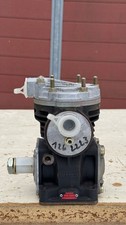 Wabco Kompressor 9110047157