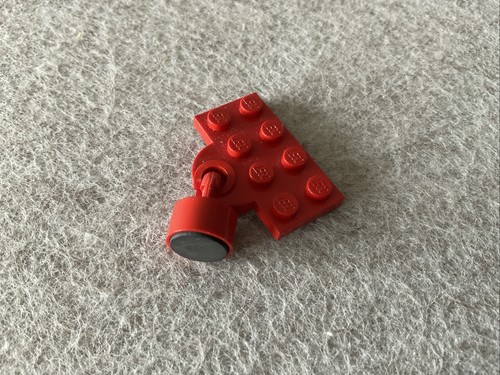 Lego 737ac aus 160 zug - 160,