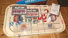 Stiga tisch eishockey spiel - eishockey,