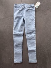 Yigga ~ Jegging/Leggings