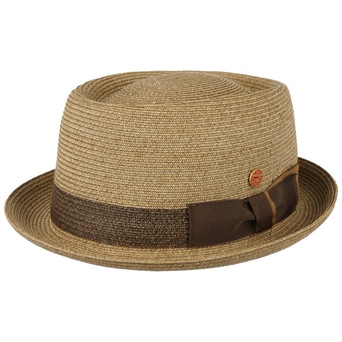 Mayser gareth classic pork - mayser,